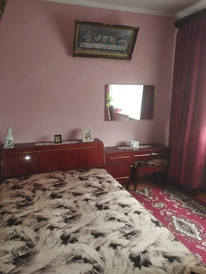 Apartament 2 camere confort 1 semidecomandat 4 4 - imagine 8
