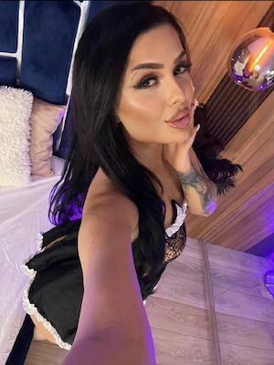 Show şi Filmulete Dominare Pe Watapp Deplasari 