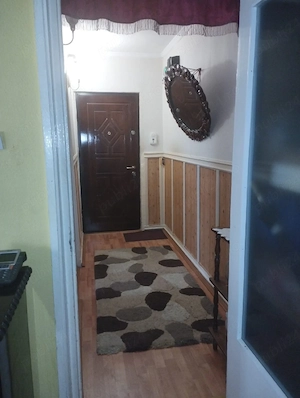 Apartament 2 camere confort 1 semidecomandat 4 4 - imagine 2