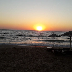 Cel mai cautat hotel din Eforie Nord : HOLIDAY - imagine 2