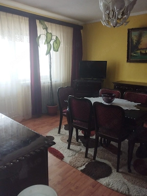 Apartament 2 camere confort 1 semidecomandat 4 4 - imagine 5