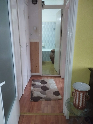 Apartament 2 camere confort 1 semidecomandat 4 4 - imagine 4