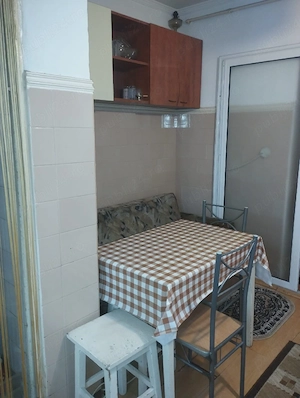 Apartament 2 camere confort 1 semidecomandat 4 4 - imagine 3