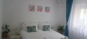 Vand apartament in Predeal! - imagine 6
