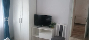 Vand apartament in Predeal! - imagine 2