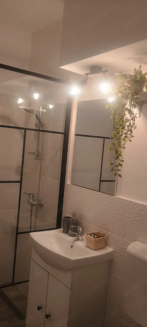 Vand apartament in Predeal! - imagine 10