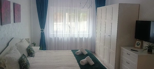 Vand apartament in Predeal! - imagine 7