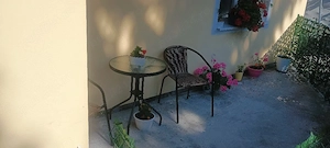 Vand apartament in Predeal! - imagine 3