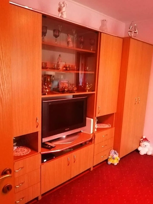Apartament 2 camere de vanzare 