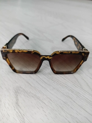 Ochelari LV damă 