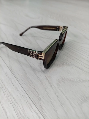 Ochelari de soare LV