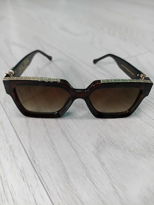 Ochelari de soare LV