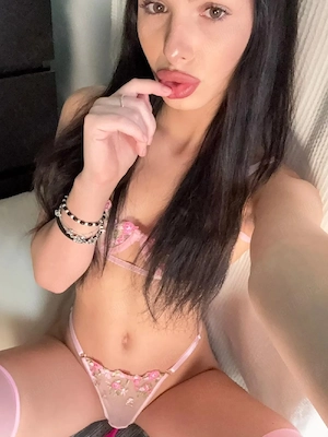 Show Erotic Pe Watapp Sexting Clipuri Personalizate Dominare Supremă Hard Deplasare 