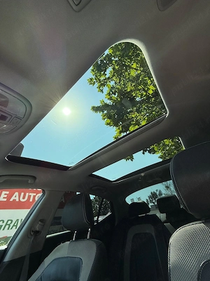 Kia Optima 2012 Automata  - imagine 4