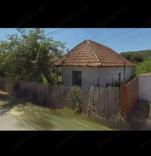 vand casă 