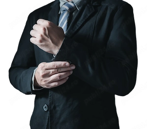 Doresc să răsfăț o doamnă matură
