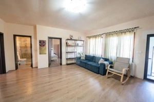 Casă independentă energetic – 4 Camere | Teren 500 mp