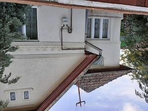 Casa de vanzare în Comuna Sanger Jud.Mures - imagine 4