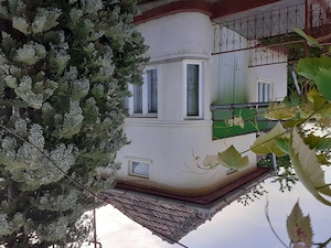 Casa de vanzare în Comuna Sanger Jud.Mures - imagine 5