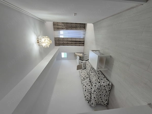 Ap 2 camere de inchiriat ,otopeni