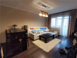 Inchiriere apartament lux 2 camere, Ploiesti, zona Republicii