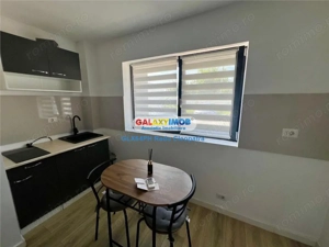 Inchiriere garsoniera nemobilata, Ploiesti, zona Malu Rosu