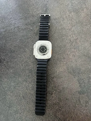 Ceas Apple Watch nou