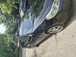 Vând  Chevrolet epica  - imagine 3