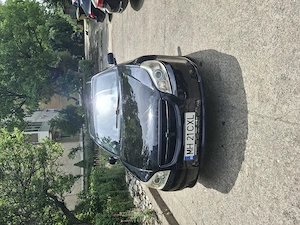 Vând  Chevrolet epica 