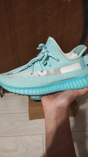 Yeezy boost 350