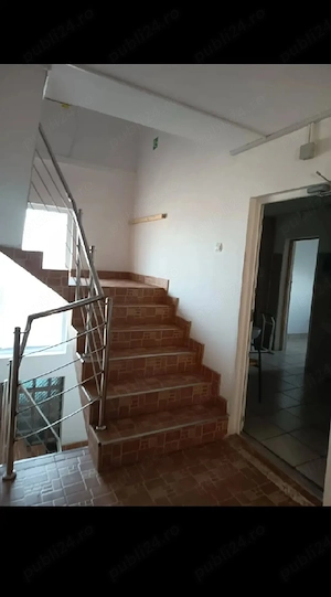 Hote, Pensiune, cazare , 18 camere  Batiz, Hunedoara - imagine 9