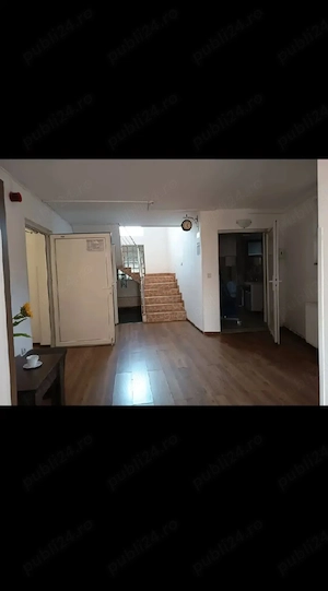Hote, Pensiune, cazare , 18 camere  Batiz, Hunedoara - imagine 6