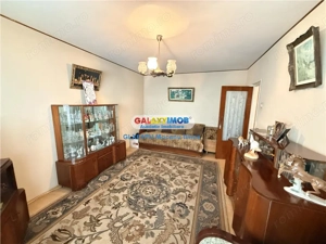 Inchiriere apartament 2 camere, Republicii, Ploiesti