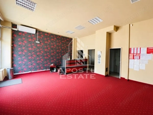 Spatiu comercial zona Micalaca - imagine 2