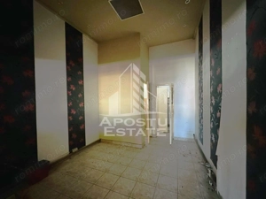 Spatiu comercial zona Micalaca - imagine 3