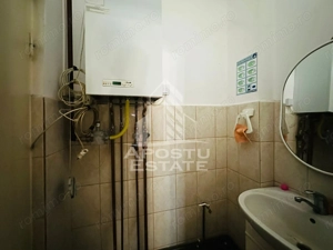Spatiu comercial zona Micalaca - imagine 7