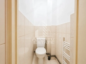 Spatiu comercial zona Micalaca - imagine 8