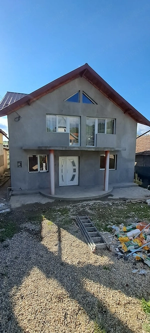 Echipa serioasa construcții 