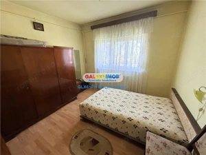 Vanzare apartament 2 camere, Vest, Ploiesti