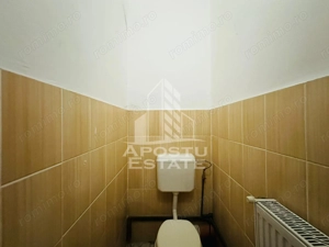 Spatiu comercial zona Micalaca - imagine 6