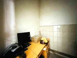 Spatiu comercial zona Micalaca - imagine 4