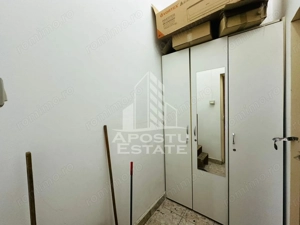 Spatiu comercial zona Micalaca - imagine 5
