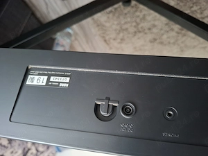 Pian Electric Korg B1 - imagine 5