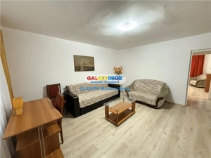Inchiriere apartament 2 camere, spatios, Democratiei, Ploiesti