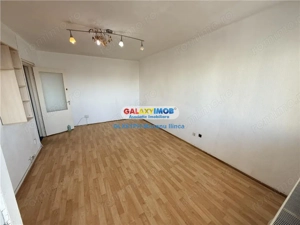Vanzare apartament 2 camere, zona Vest, Ploiesti