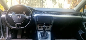 Vand Passat B8 Variant - imagine 4
