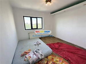Vanzare apartament 2 camere, zona Vest, Ploiesti - imagine 3