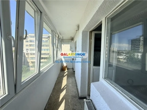 Vanzare apartament 2 camere, zona Vest, Ploiesti - imagine 4