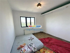Vanzare apartament 2 camere, zona Vest, Ploiesti - imagine 8