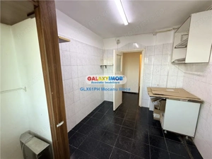 Vanzare apartament 2 camere, zona Vest, Ploiesti - imagine 9
